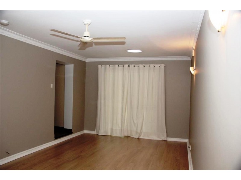 102 Crowther Street, Bayswater WA 6053