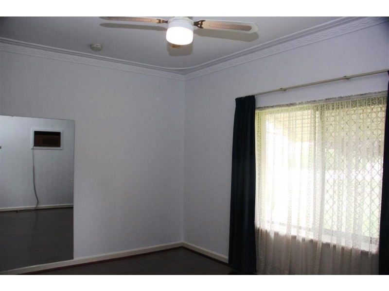 102 Crowther Street, Bayswater WA 6053