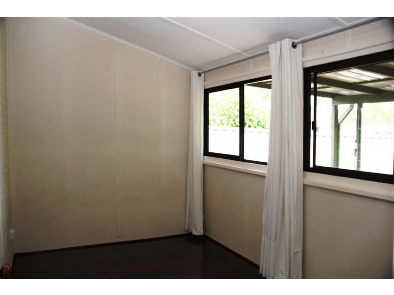 102 Crowther Street, Bayswater WA 6053