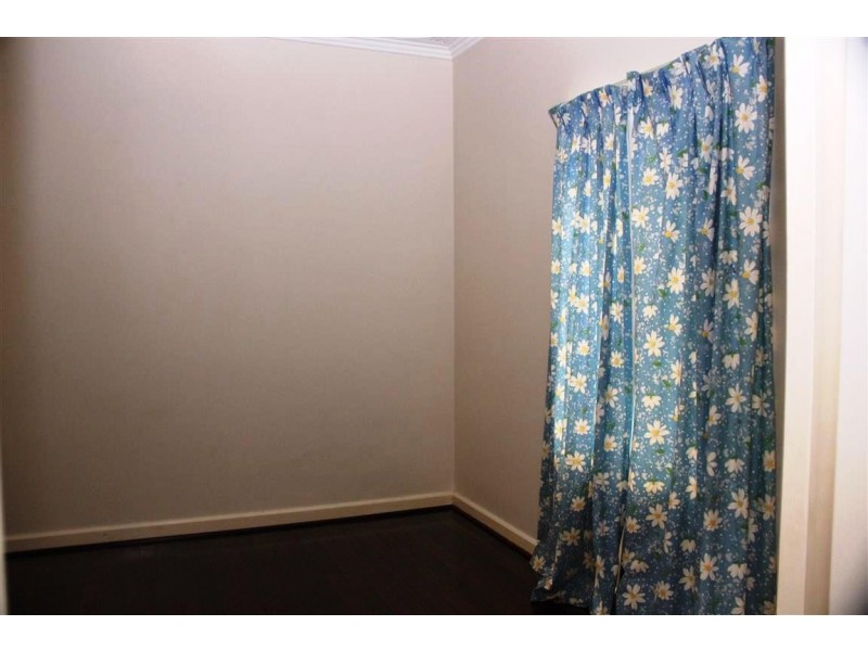 102 Crowther Street, Bayswater WA 6053