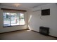 82 King William Street, Bayswater WA 6053