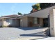 82 King William Street, Bayswater WA 6053