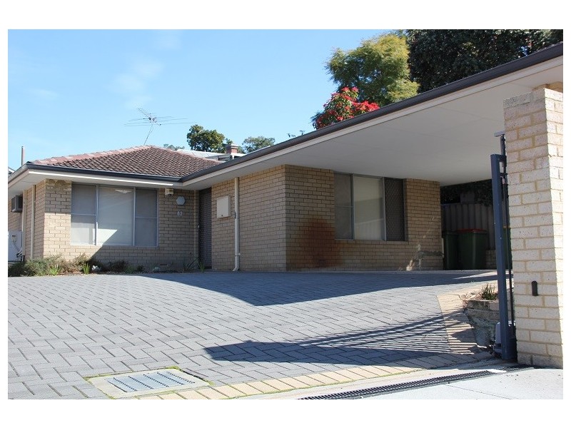 82 King William Street, Bayswater WA 6053