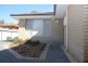 82 King William Street, Bayswater WA 6053