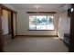 82 King William Street, Bayswater WA 6053
