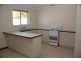 82 King William Street, Bayswater WA 6053