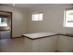 82 King William Street, Bayswater WA 6053