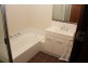 82 King William Street, Bayswater WA 6053