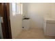 82 King William Street, Bayswater WA 6053