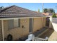 82 King William Street, Bayswater WA 6053