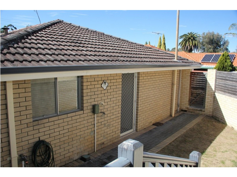 82 King William Street, Bayswater WA 6053