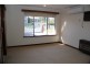 82 King William Street, Bayswater WA 6053