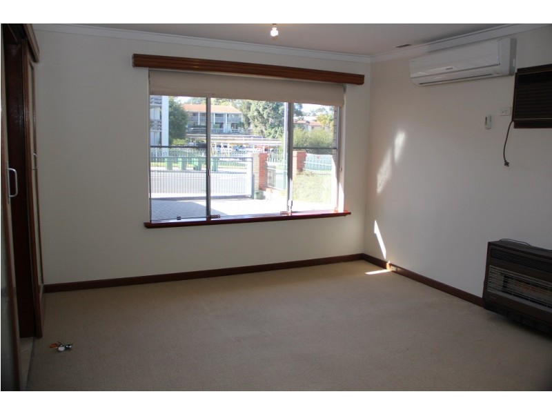82 King William Street, Bayswater WA 6053
