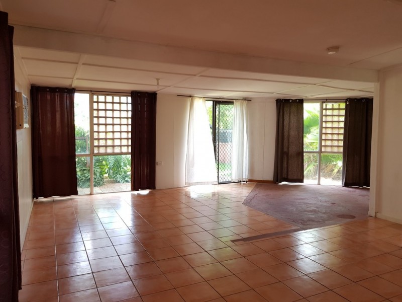 17 Wholley Street, Bayswater WA 6053