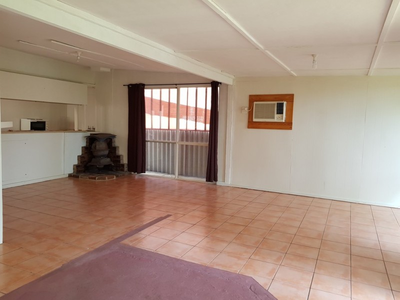 17 Wholley Street, Bayswater WA 6053