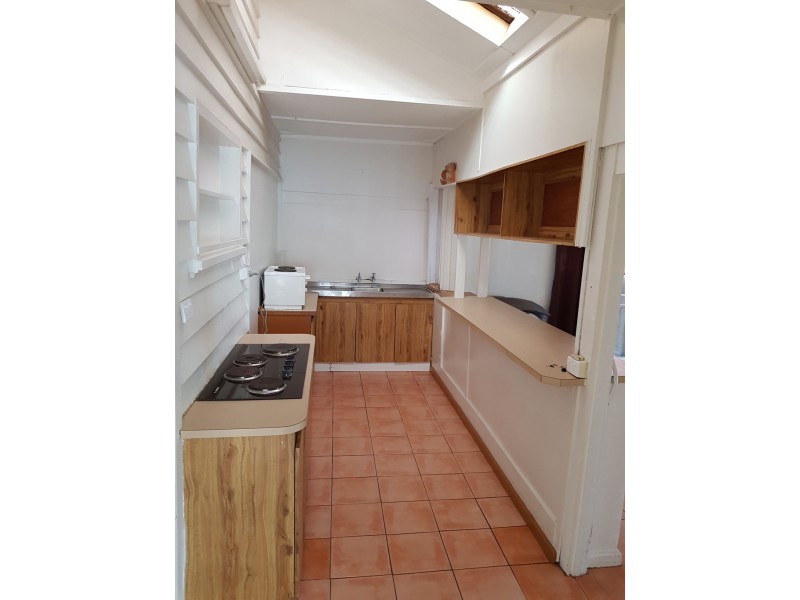 17 Wholley Street, Bayswater WA 6053