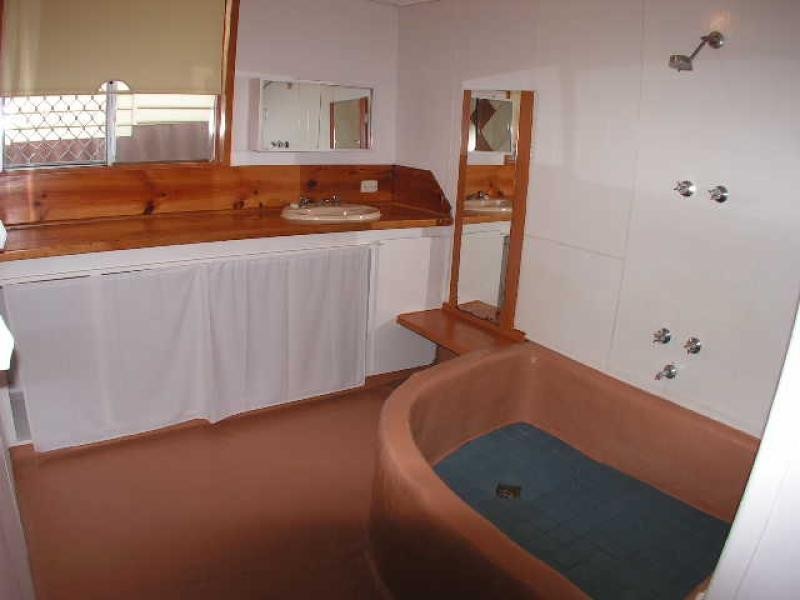 17 Wholley Street, Bayswater WA 6053