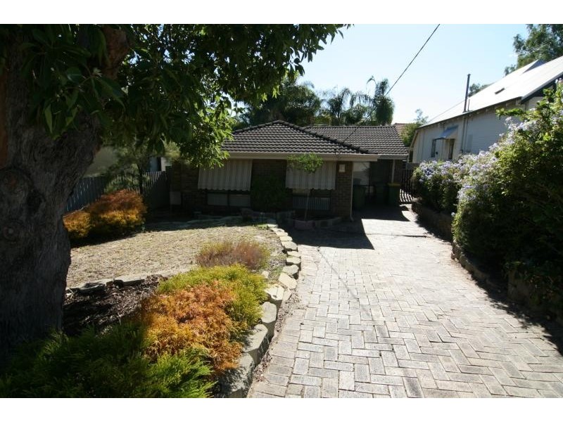 3 Grafton Road, Bayswater WA 6053