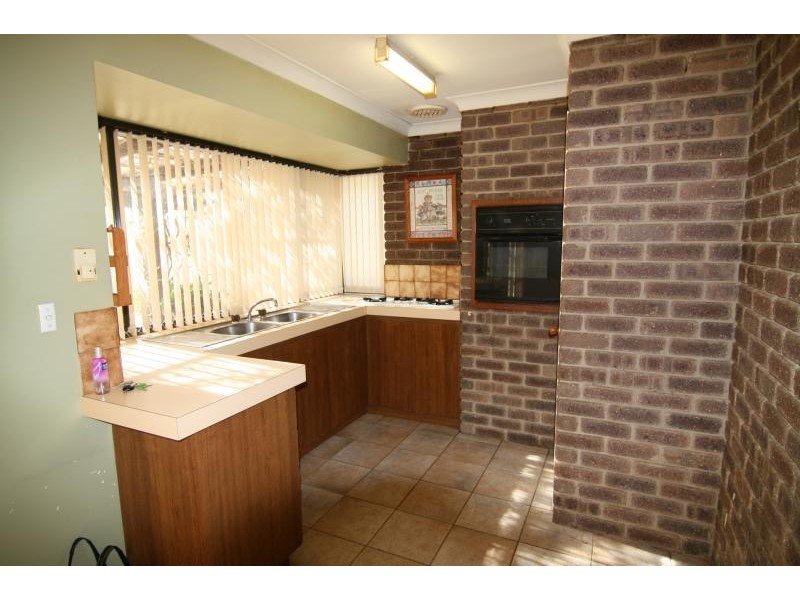 3 Grafton Road, Bayswater WA 6053