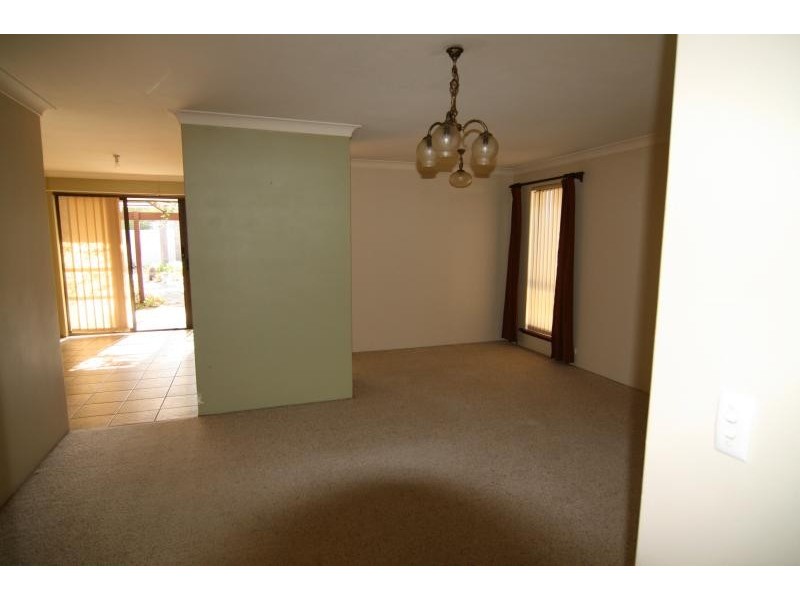 3 Grafton Road, Bayswater WA 6053