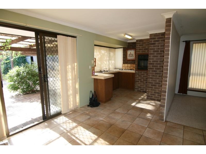 3 Grafton Road, Bayswater WA 6053