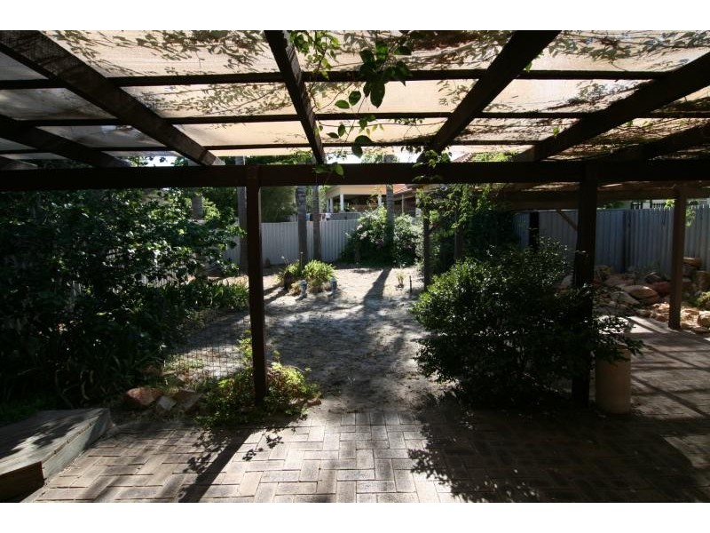 3 Grafton Road, Bayswater WA 6053