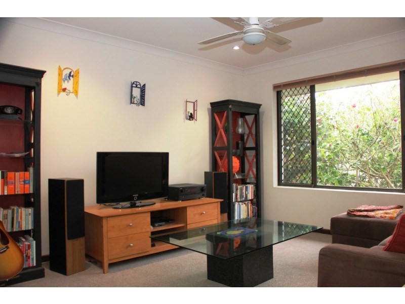 Unit 8/13 Second Avenue, Mount Lawley WA 6050