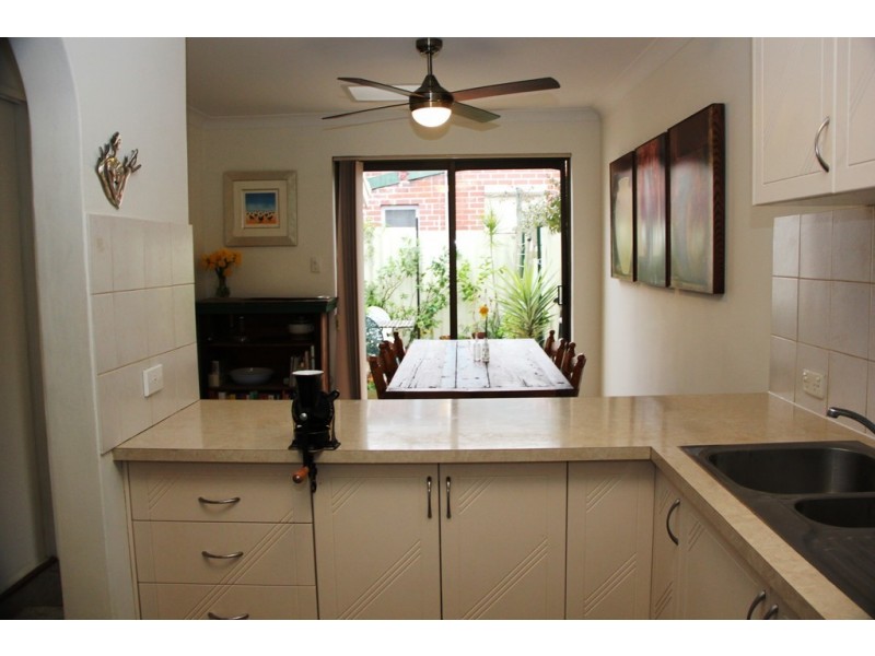 Unit 8/13 Second Avenue, Mount Lawley WA 6050