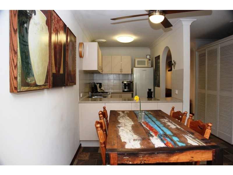 Unit 8/13 Second Avenue, Mount Lawley WA 6050