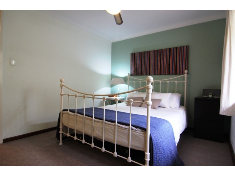 Unit 8/13 Second Avenue, Mount Lawley WA 6050