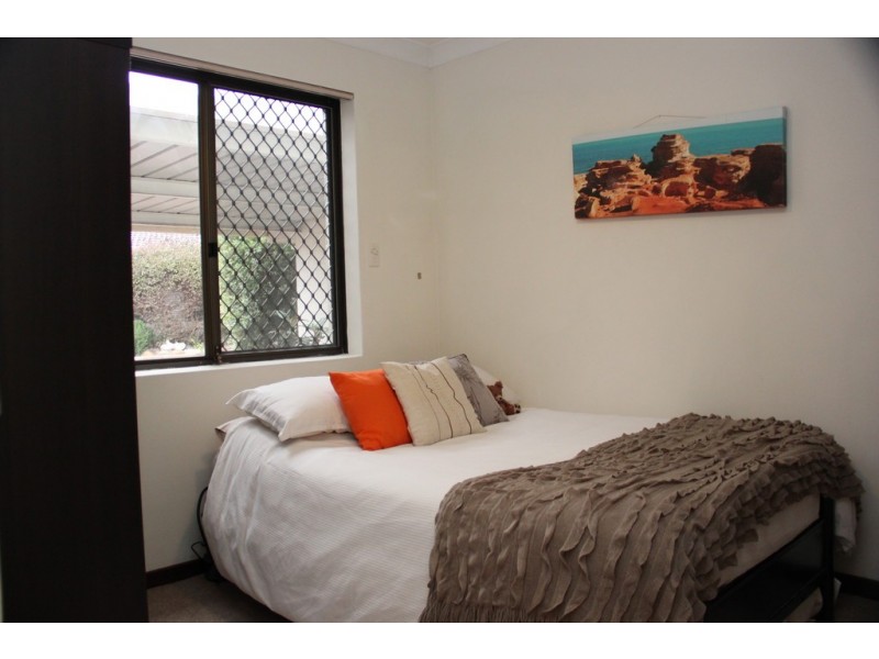 Unit 8/13 Second Avenue, Mount Lawley WA 6050