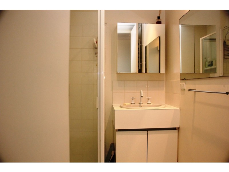 Unit 8/13 Second Avenue, Mount Lawley WA 6050