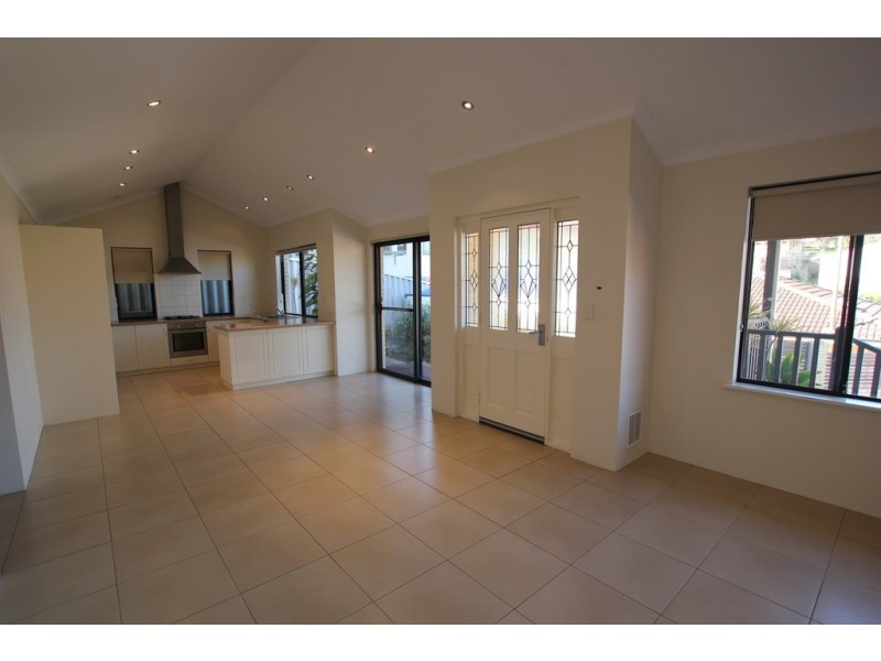 82A King William Street, Bayswater WA 6053