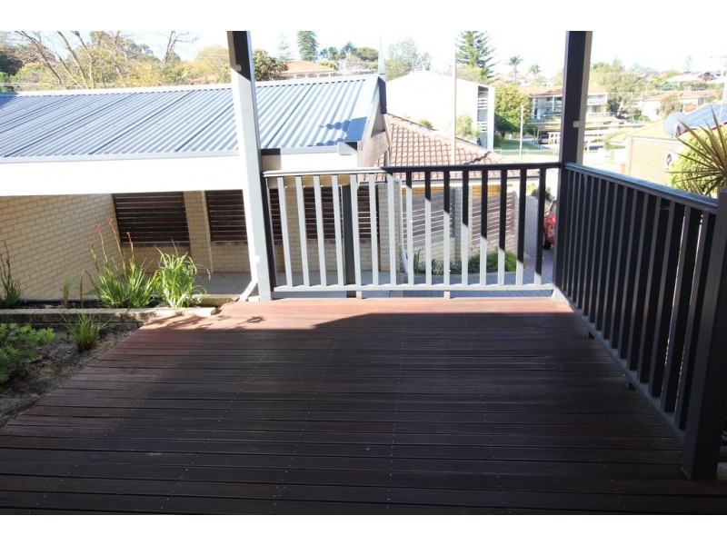 82A King William Street, Bayswater WA 6053