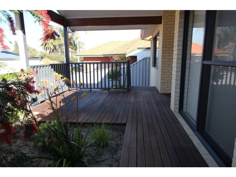 82A King William Street, Bayswater WA 6053