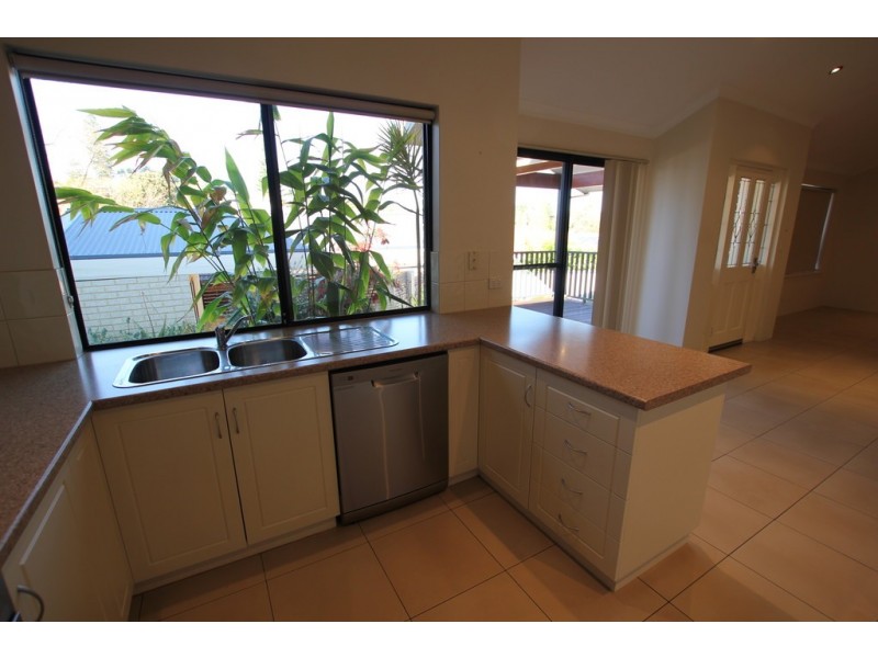 82A King William Street, Bayswater WA 6053