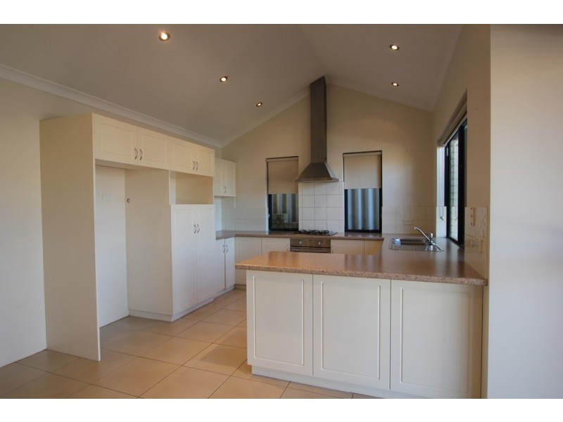 82A King William Street, Bayswater WA 6053