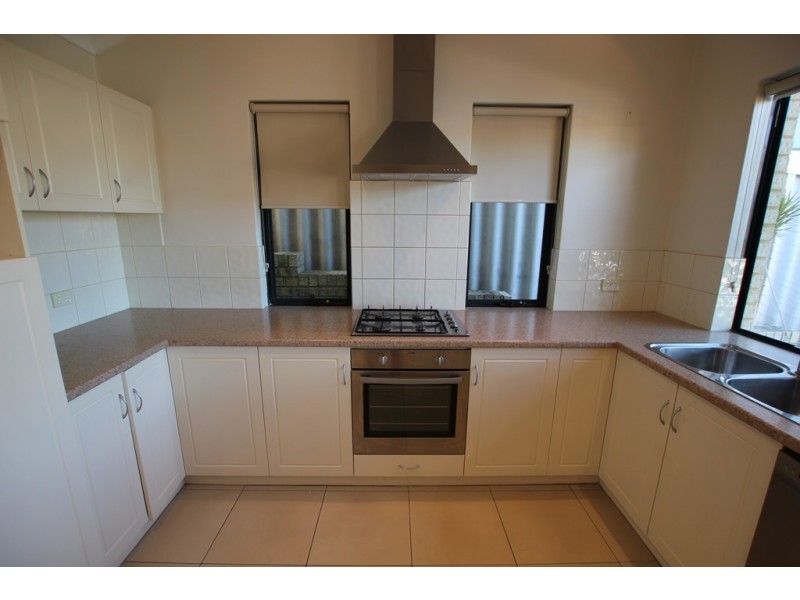 82A King William Street, Bayswater WA 6053