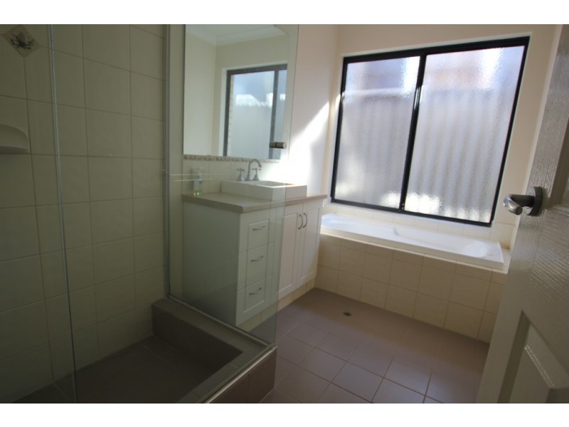 82A King William Street, Bayswater WA 6053