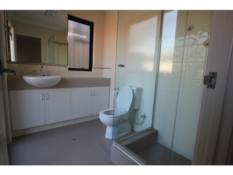 82A King William Street, Bayswater WA 6053