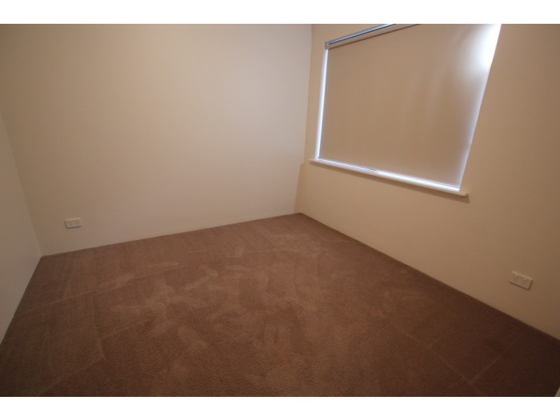 82A King William Street, Bayswater WA 6053