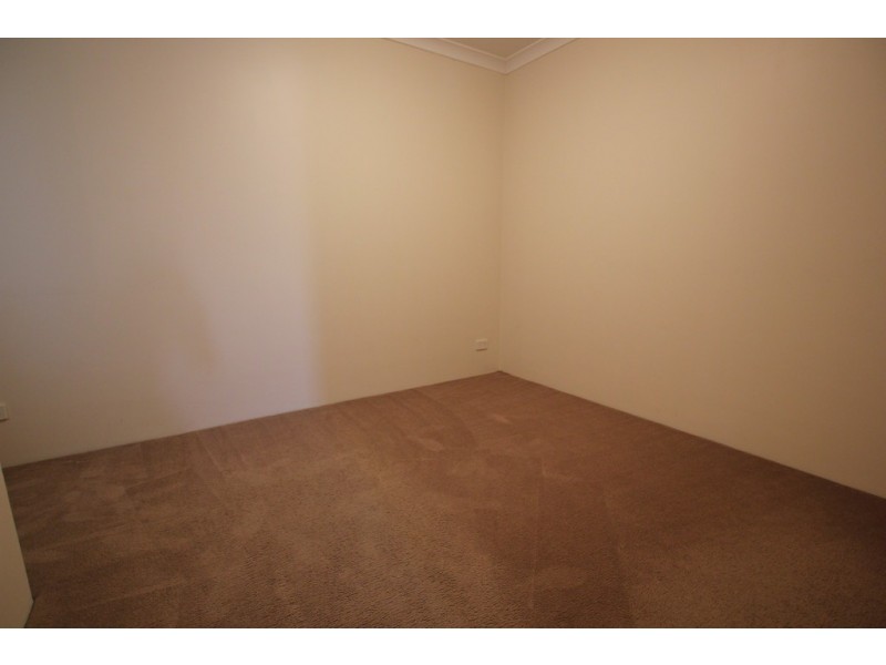 82A King William Street, Bayswater WA 6053