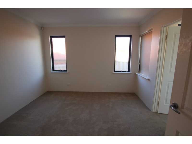 82A King William Street, Bayswater WA 6053