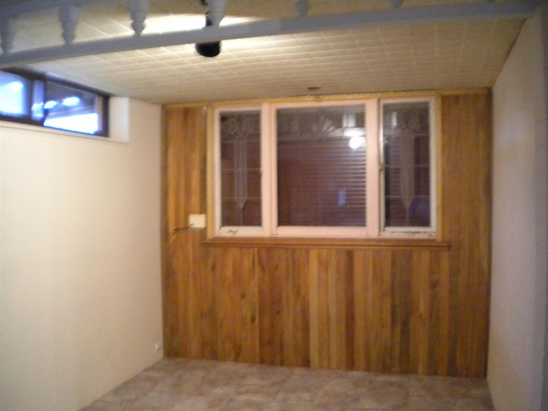 7 Shackleton Street, Bassendean WA 6054