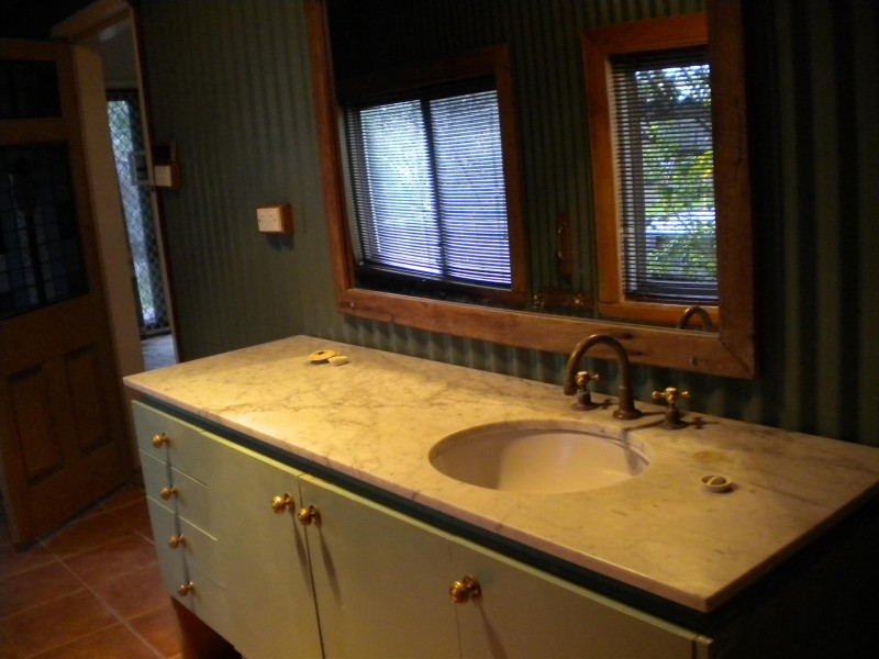 7 Shackleton Street, Bassendean WA 6054