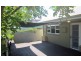 41 King William Street, Bayswater WA 6053