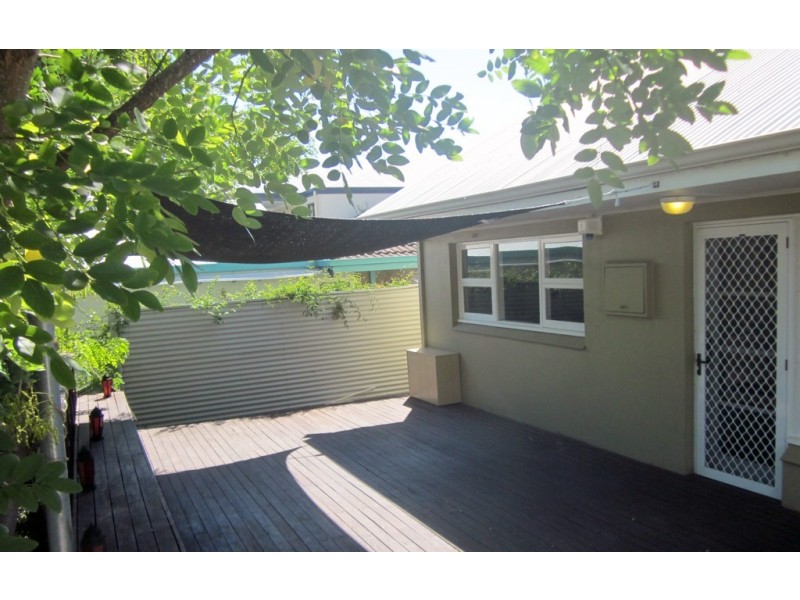 41 King William Street, Bayswater WA 6053