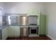 41 King William Street, Bayswater WA 6053