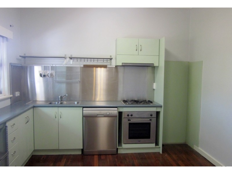 41 King William Street, Bayswater WA 6053