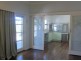 41 King William Street, Bayswater WA 6053